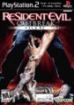 Resident Evil: Outbreak File 2